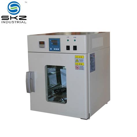 Dry Oven for Persptrometer trading|Lab Fabric Dry Oven Colorfastness to Perspiration Test Machine.